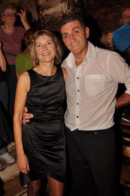 min 2011 09 08 huchette 092